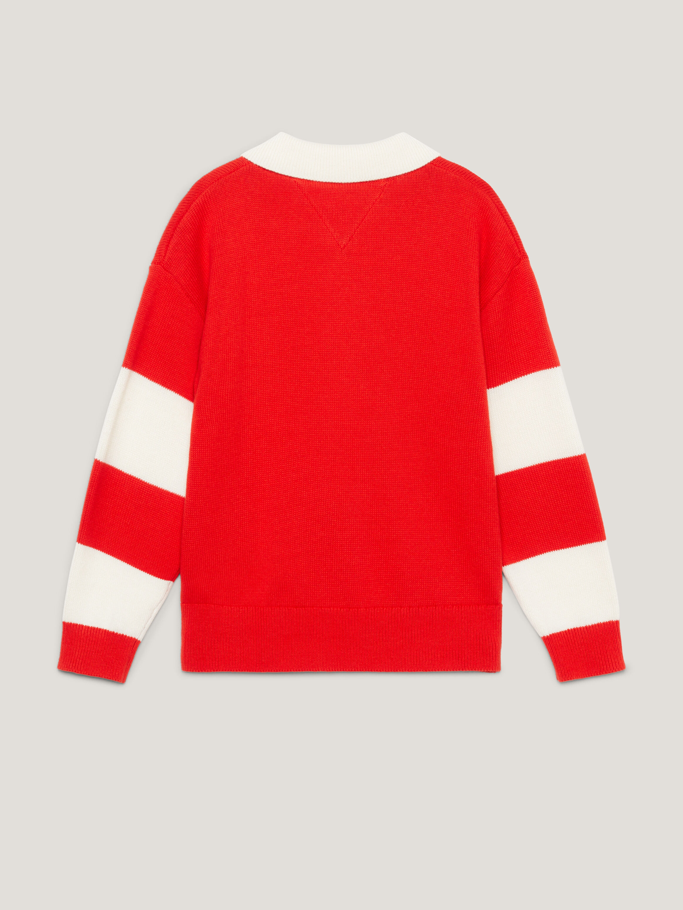 Tommy hilfiger children's jumper outlet