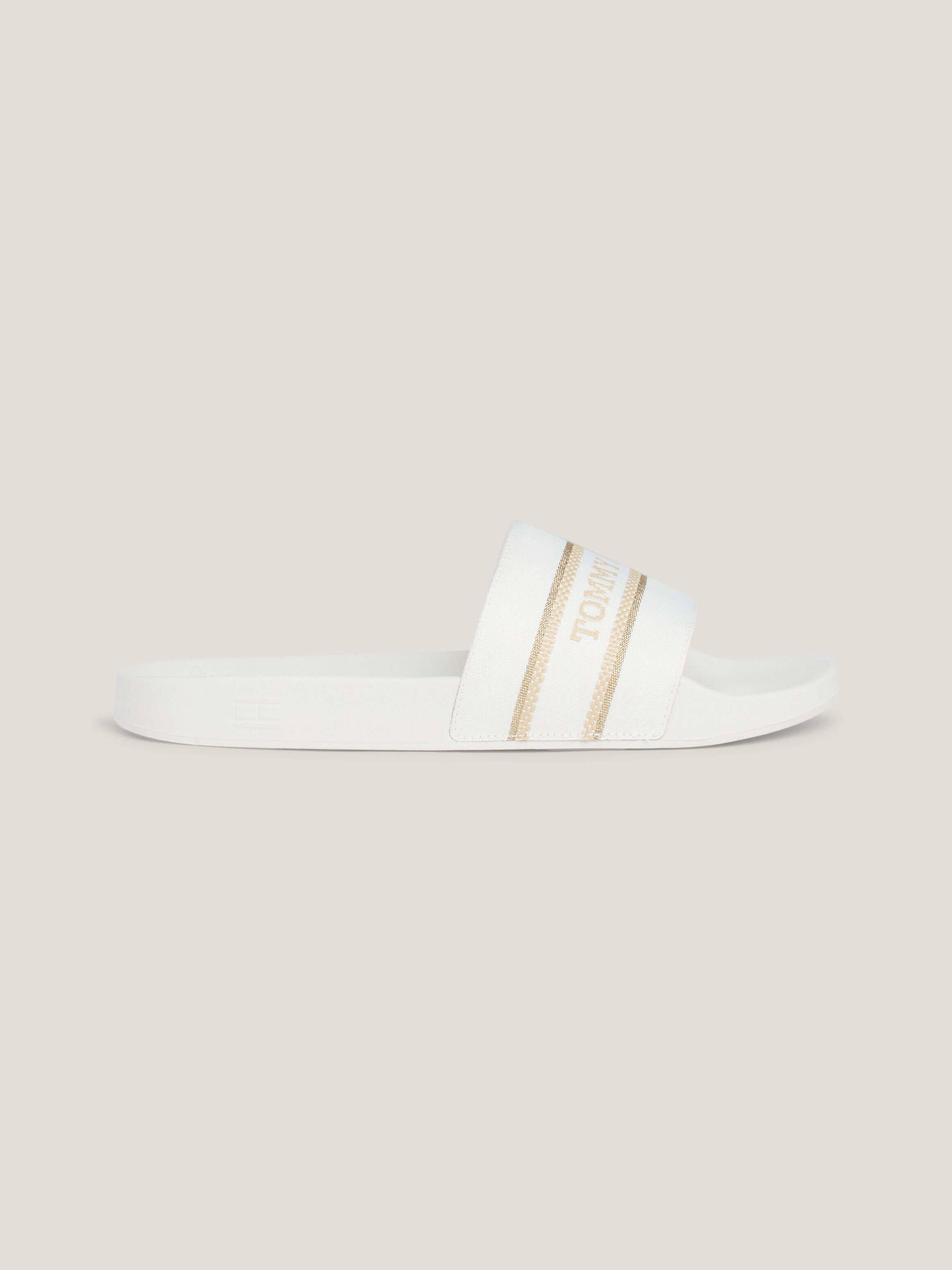 Women s Shoes Tommy Hilfiger Taiwan