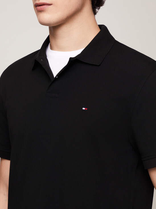 1985 Regular Polo Shirt