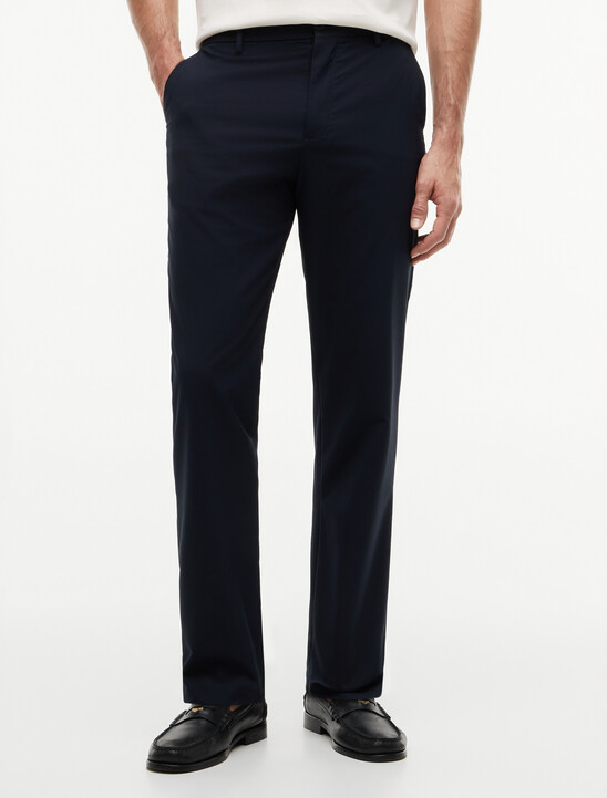 Tech Mercer Chino