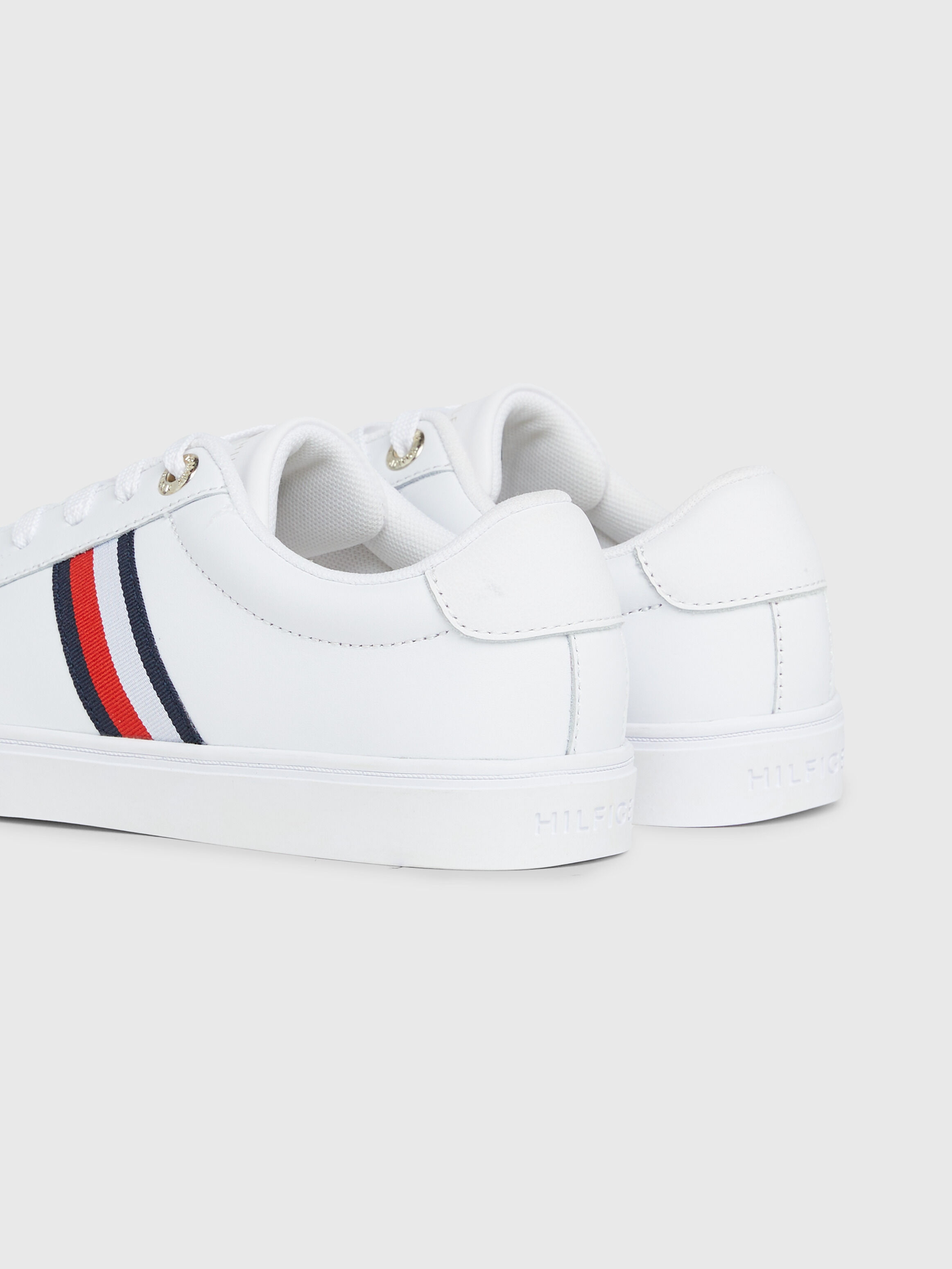 Tommy online girl shoes