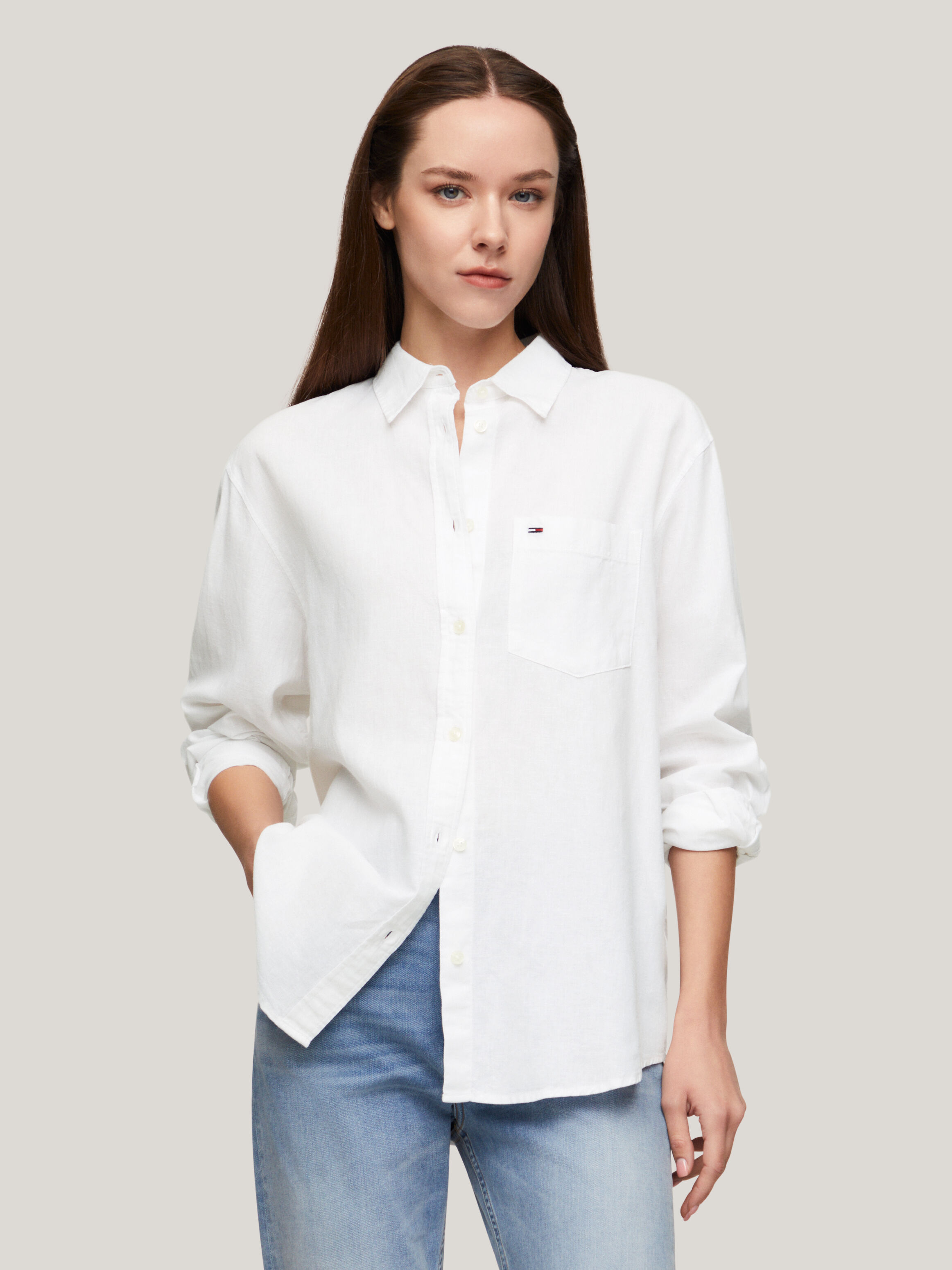 Tommy hilfiger discount women's ernie