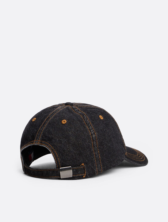 Heritage 牛仔棒球帽