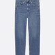 Denim Medium