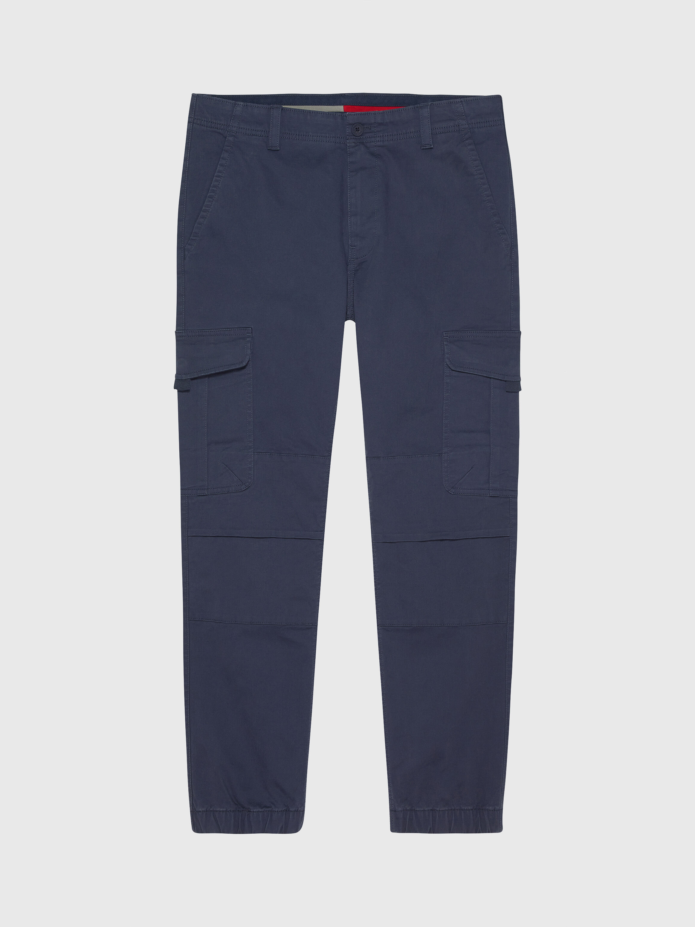Tommy hilfiger hotsell cargo trousers