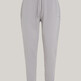 Medium Grey Heather