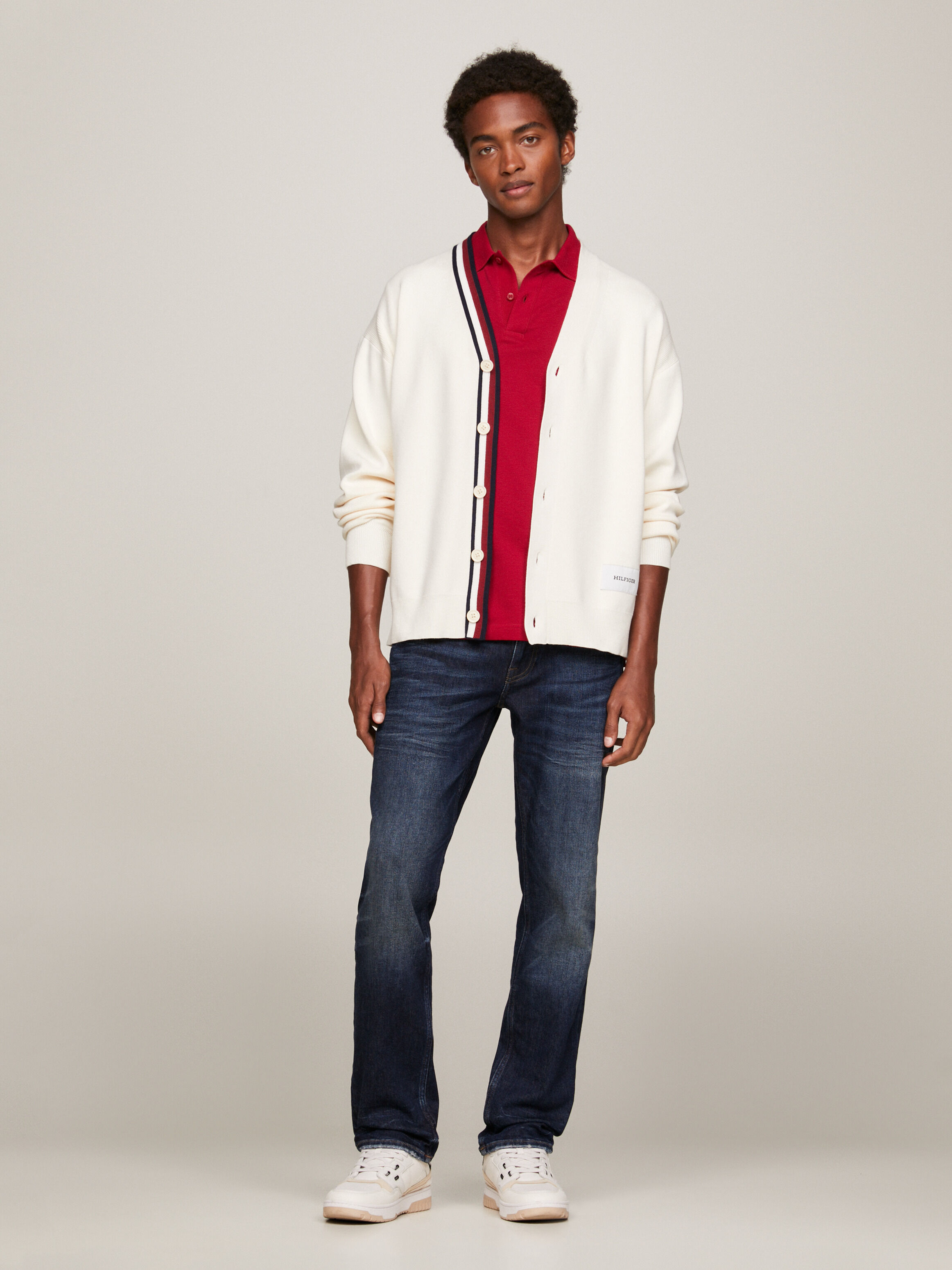 Tommy hilfiger shop jeans 85