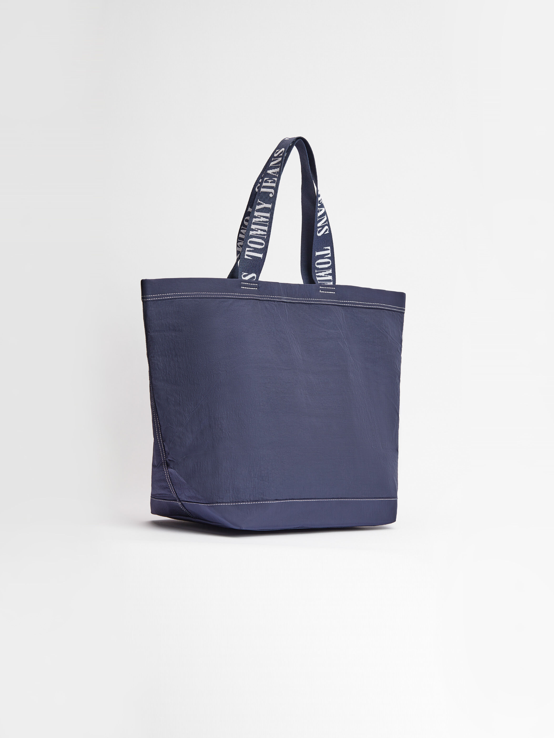 Tommy hilfiger shannon tote online