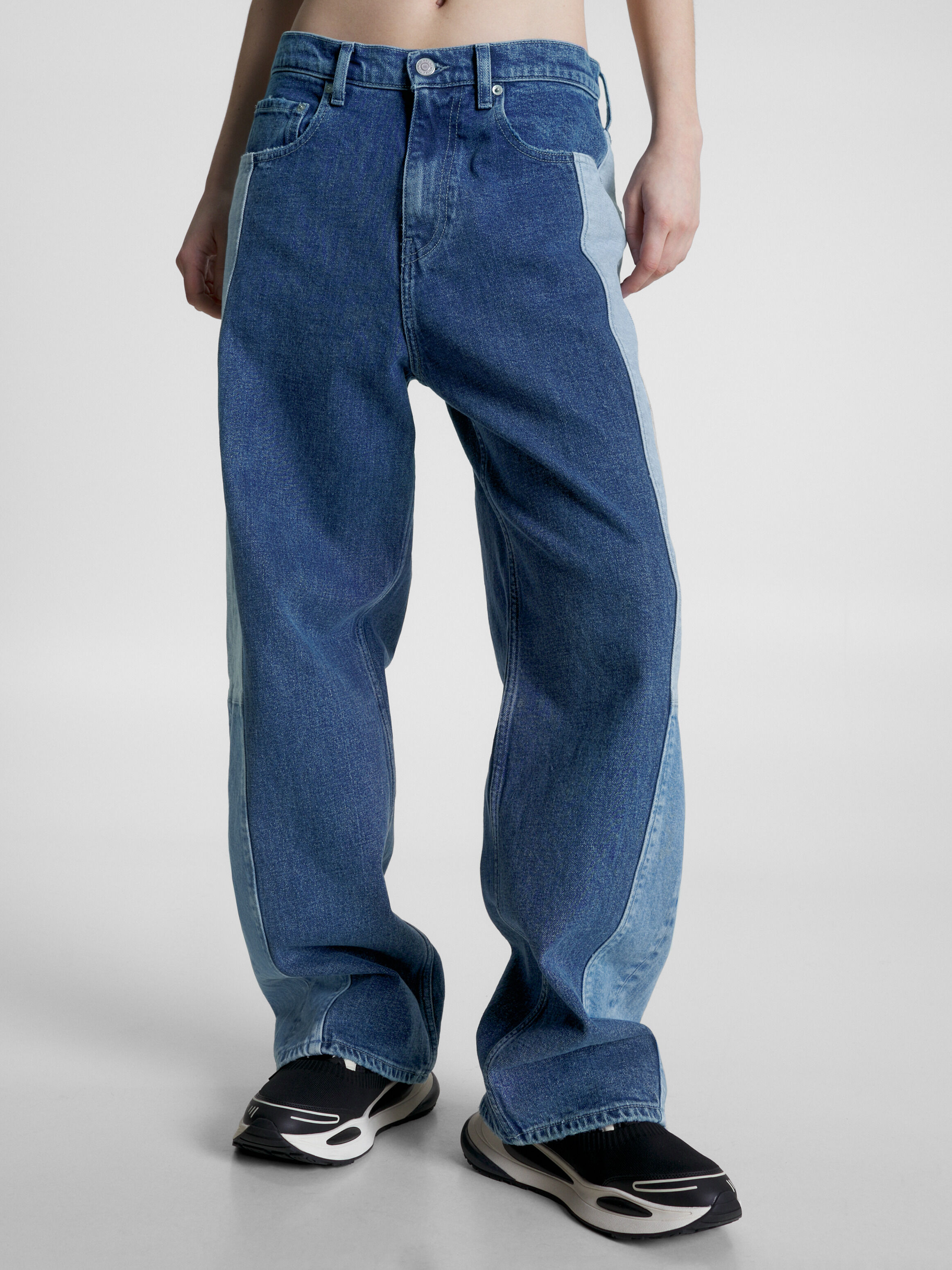 Tommy sales hilfiger jean
