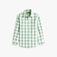 Multi Colour Check