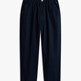 Dark Night Navy
