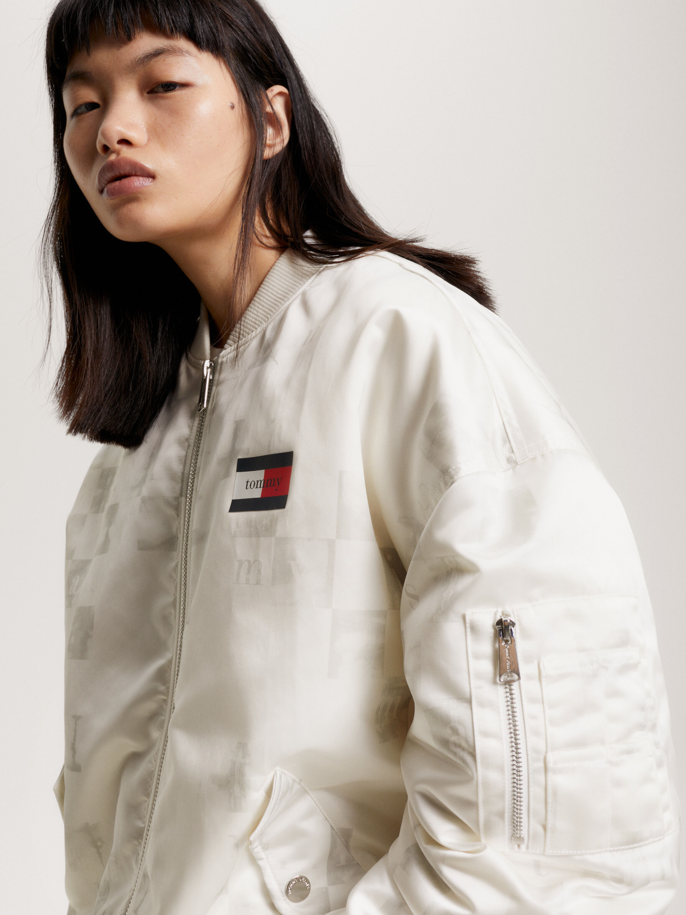 Men s Coats Jackets Tommy Hilfiger Taiwan