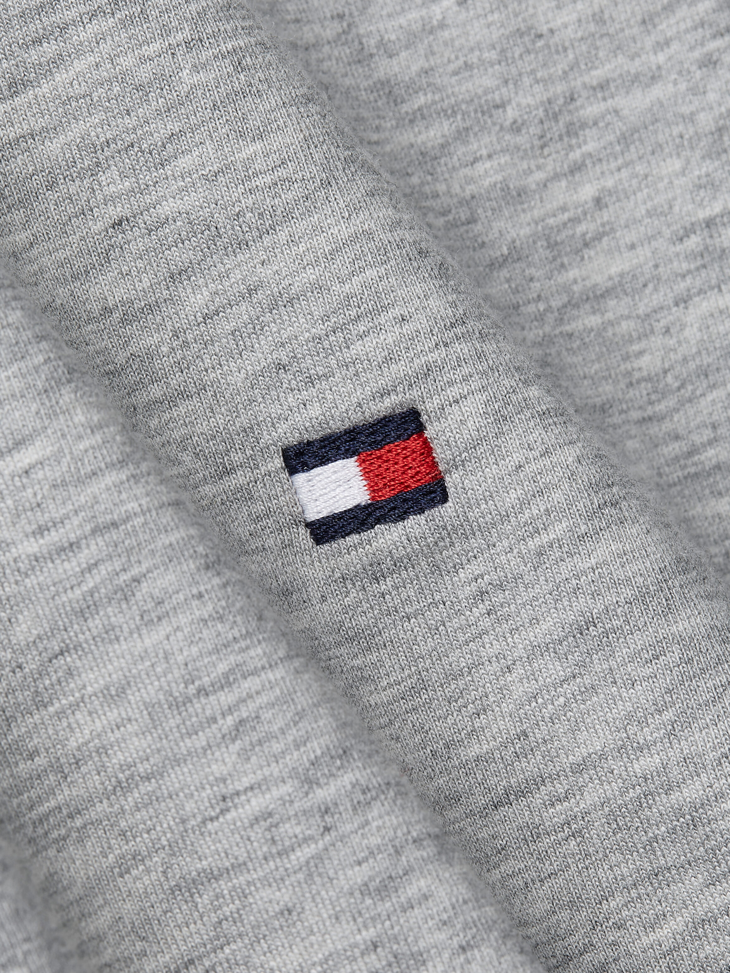 Tommy hilfiger core stretch slim outlet