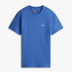 Tempo Blue