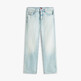 Denim Light