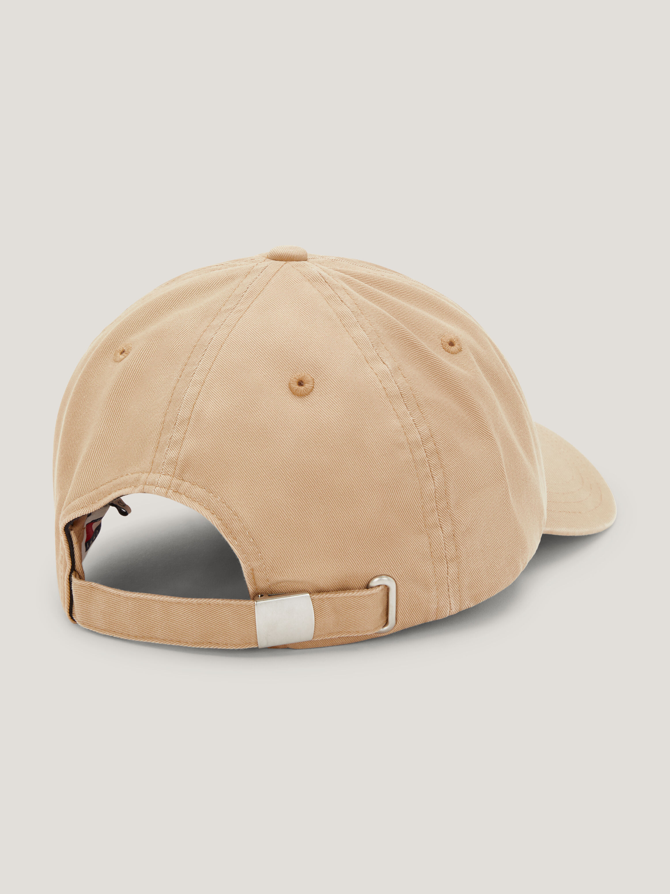 Tommy jeans hats best sale