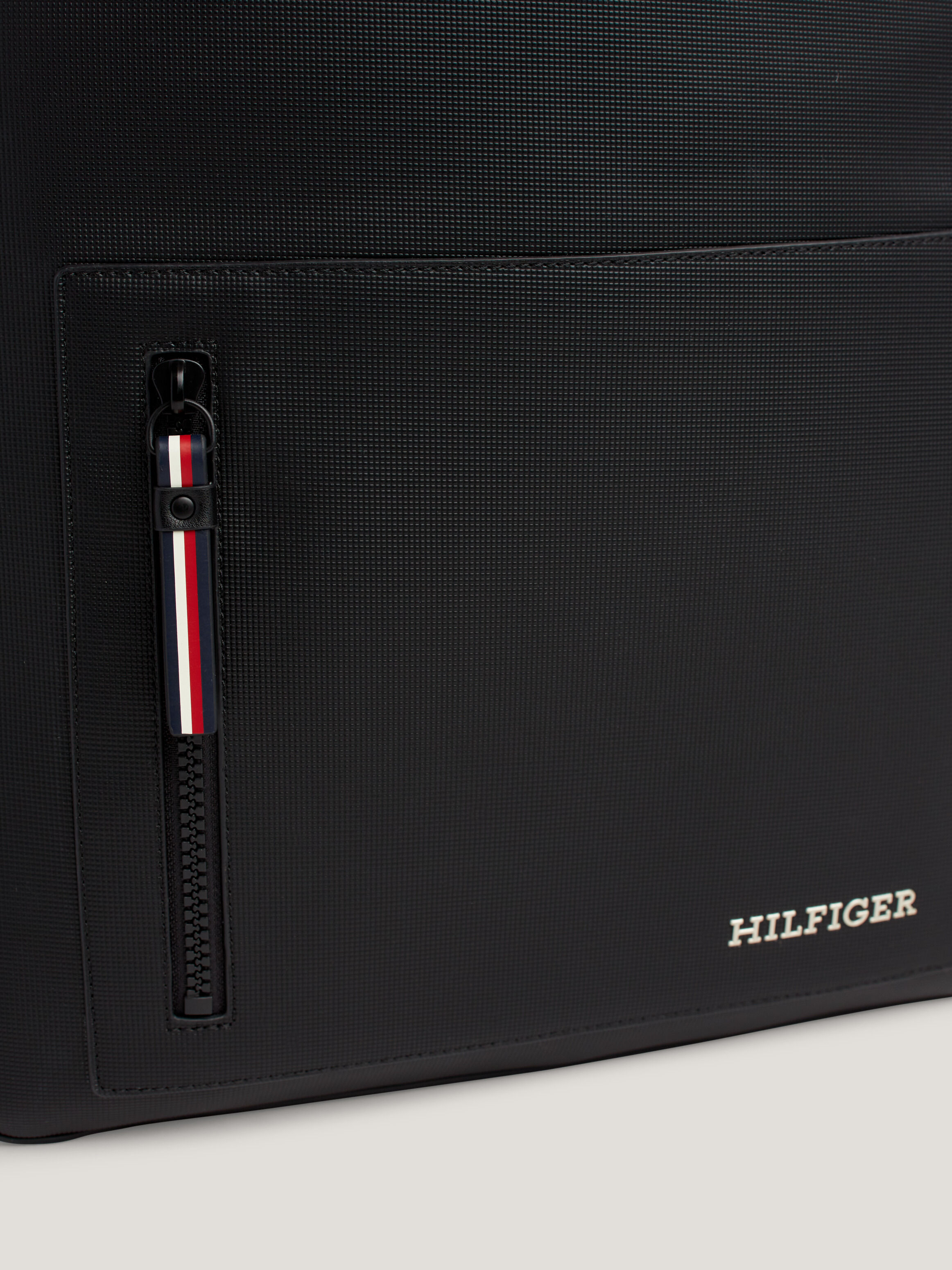 Tommy hilfiger mascot discount backpack