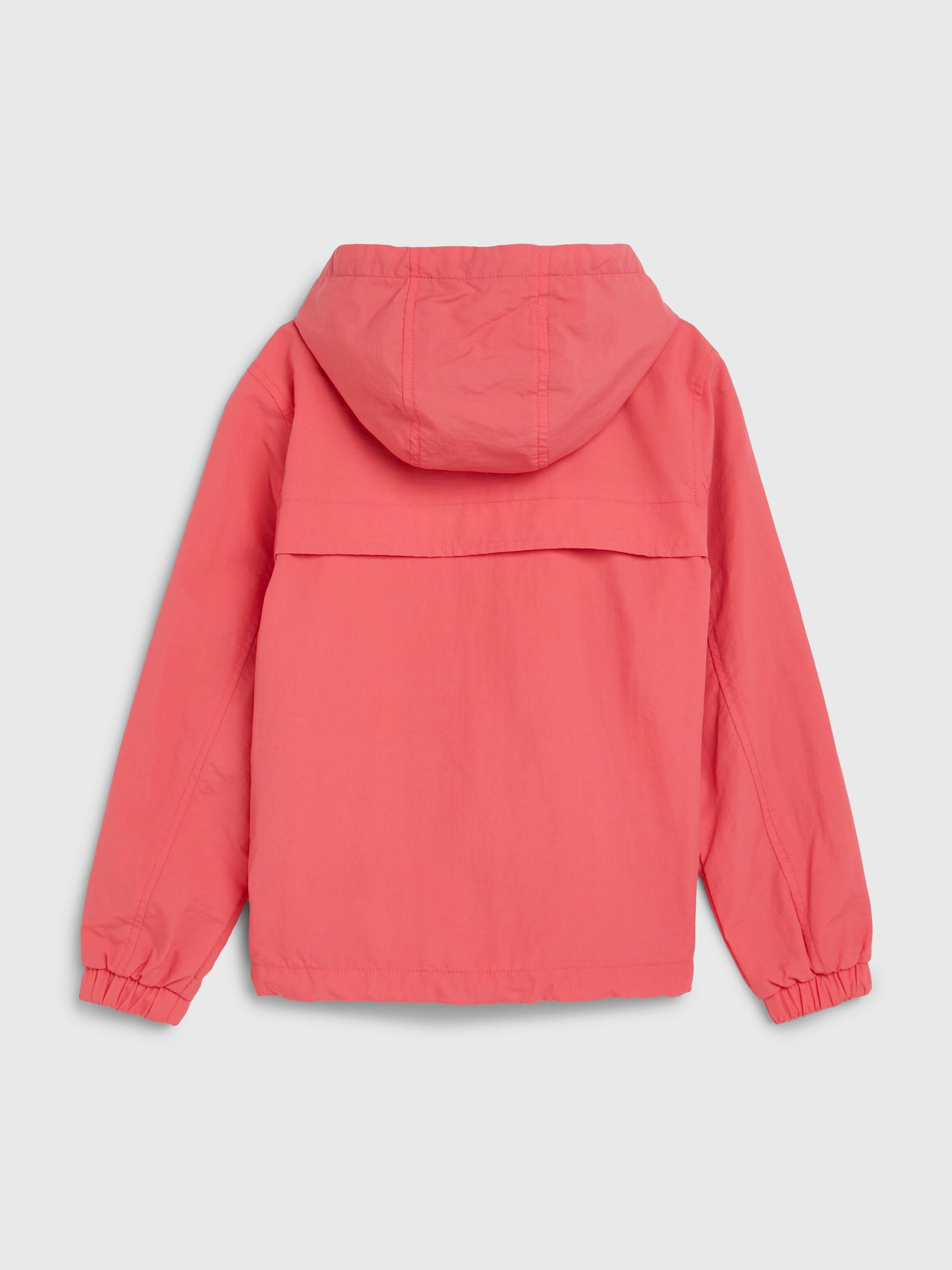 Tommy discount kids jacket