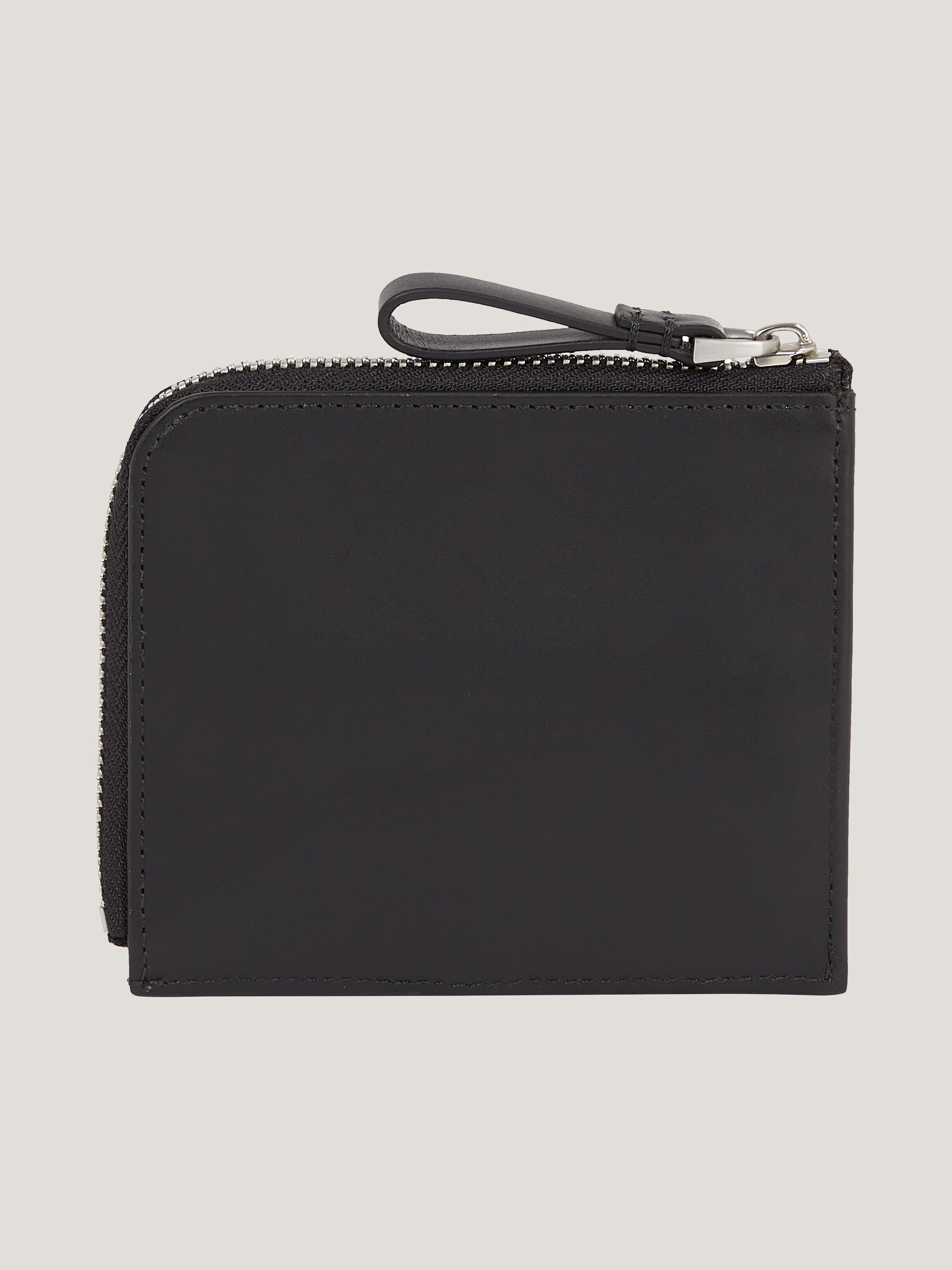 Tommy hilfiger hot sale coin pouch