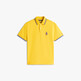Countryside Yellow