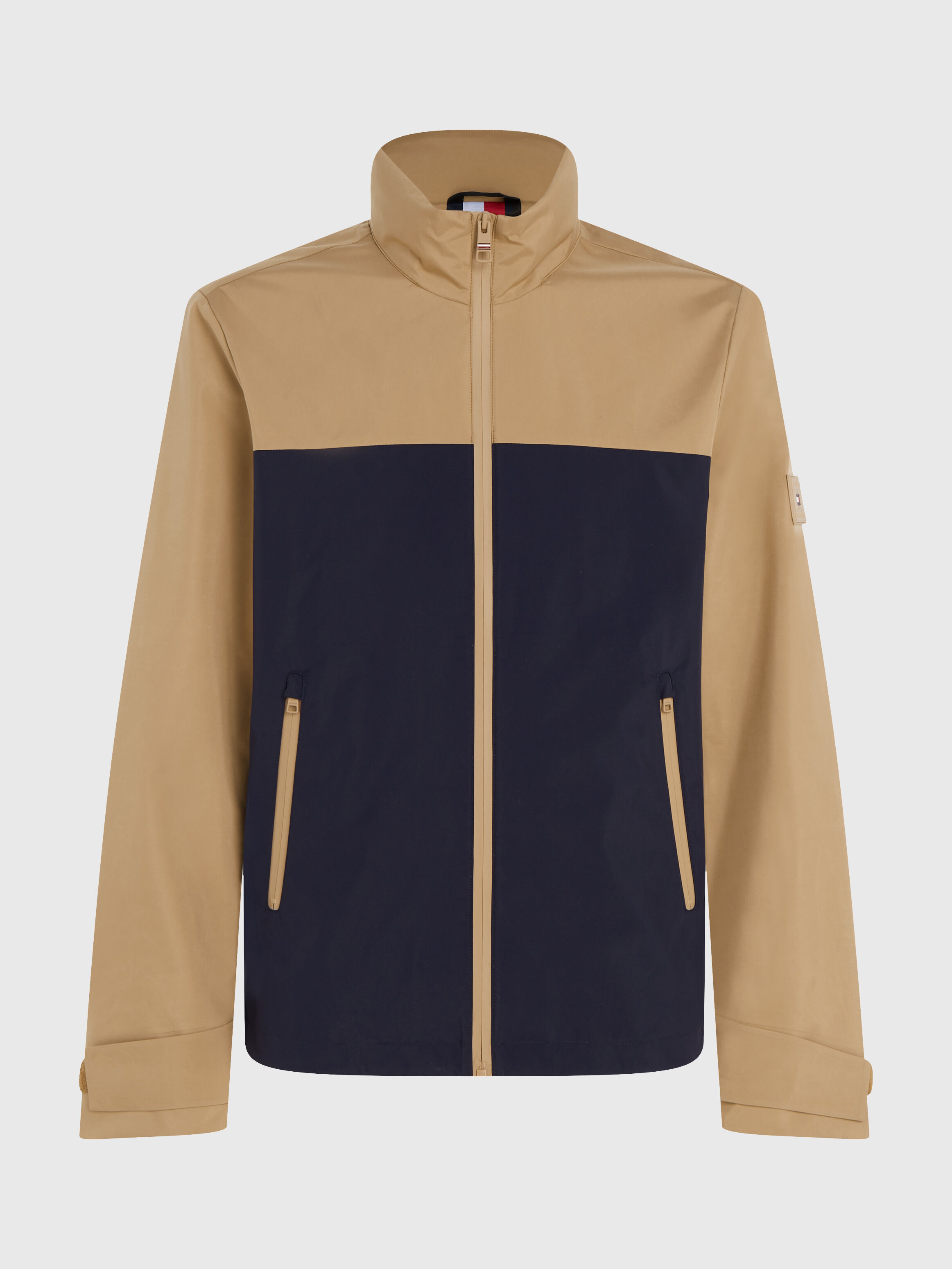 Tommy regatta cheap jacket