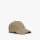Rustic Taupe