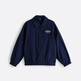 Dark Night Navy