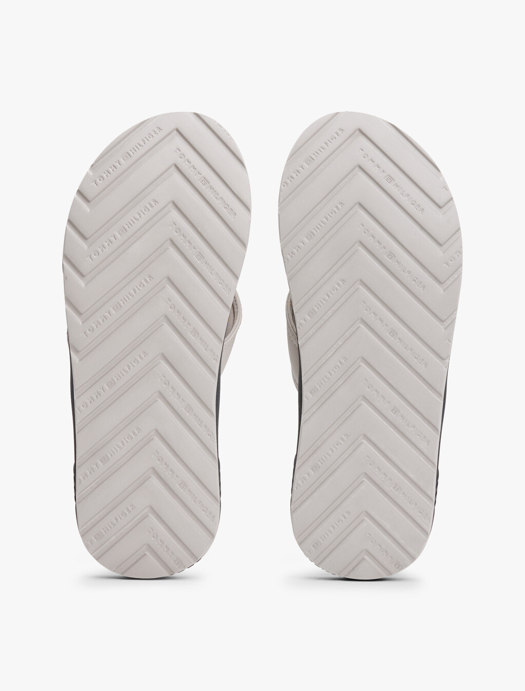 MLDD CMFRT TH BCH SNGrey Whisper, Grey Whisper, hi-res