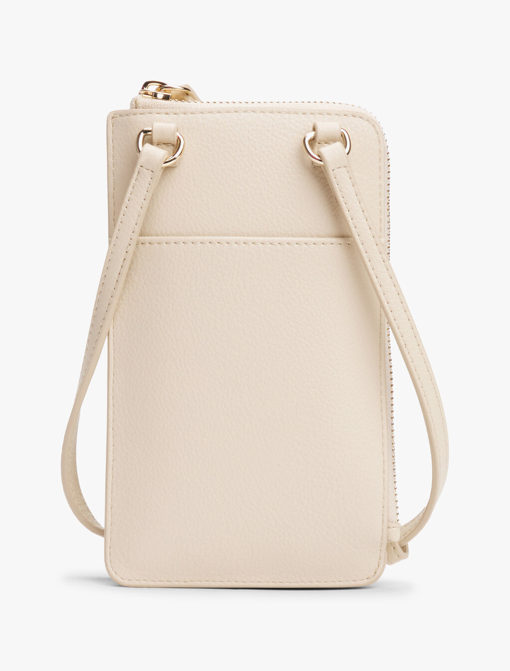 Distinct 手機錢包, Classic Beige, hi-res