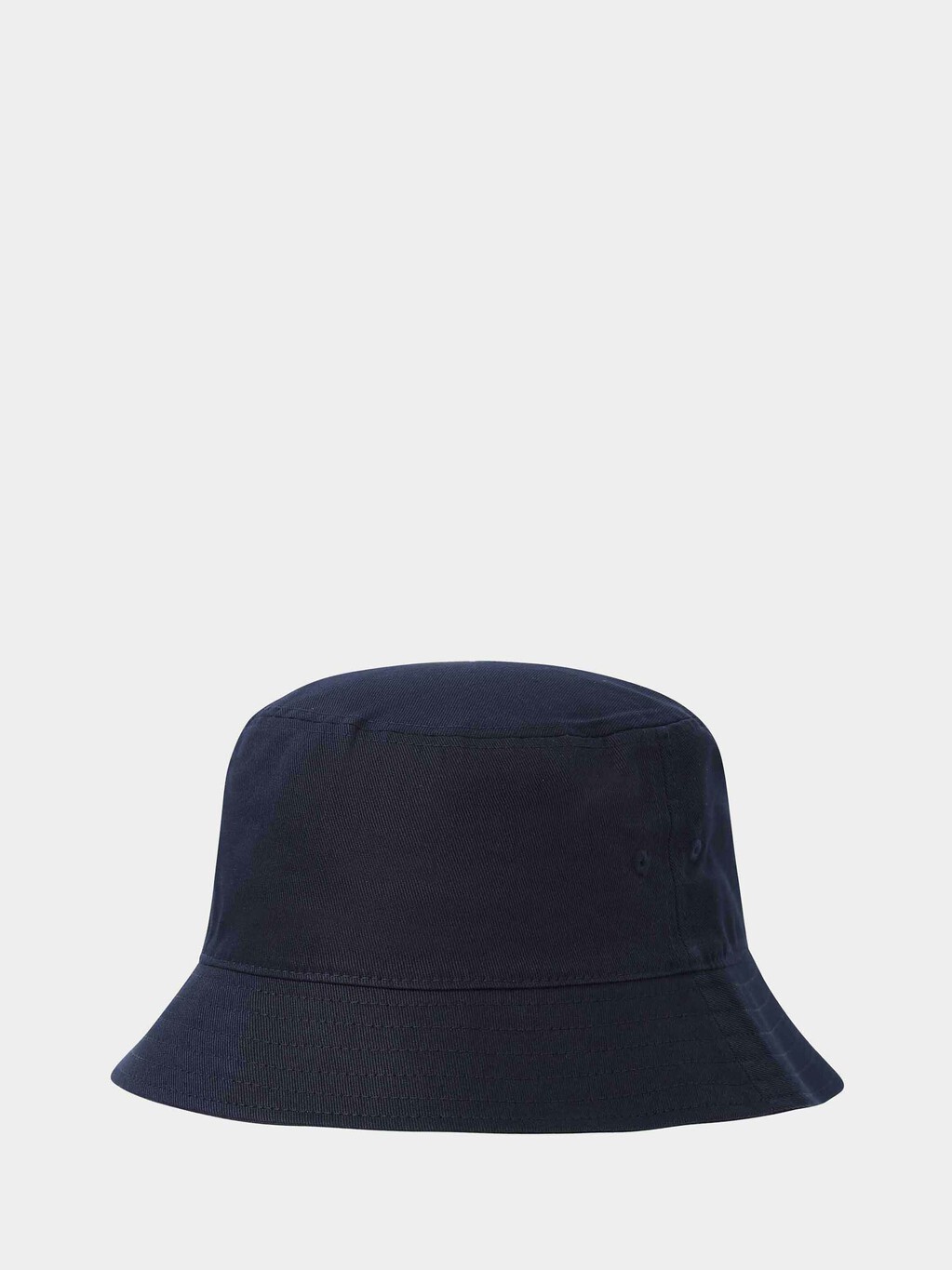 Pure Organic Cotton Flag Bucket Hat, Desert Sky, hi-res