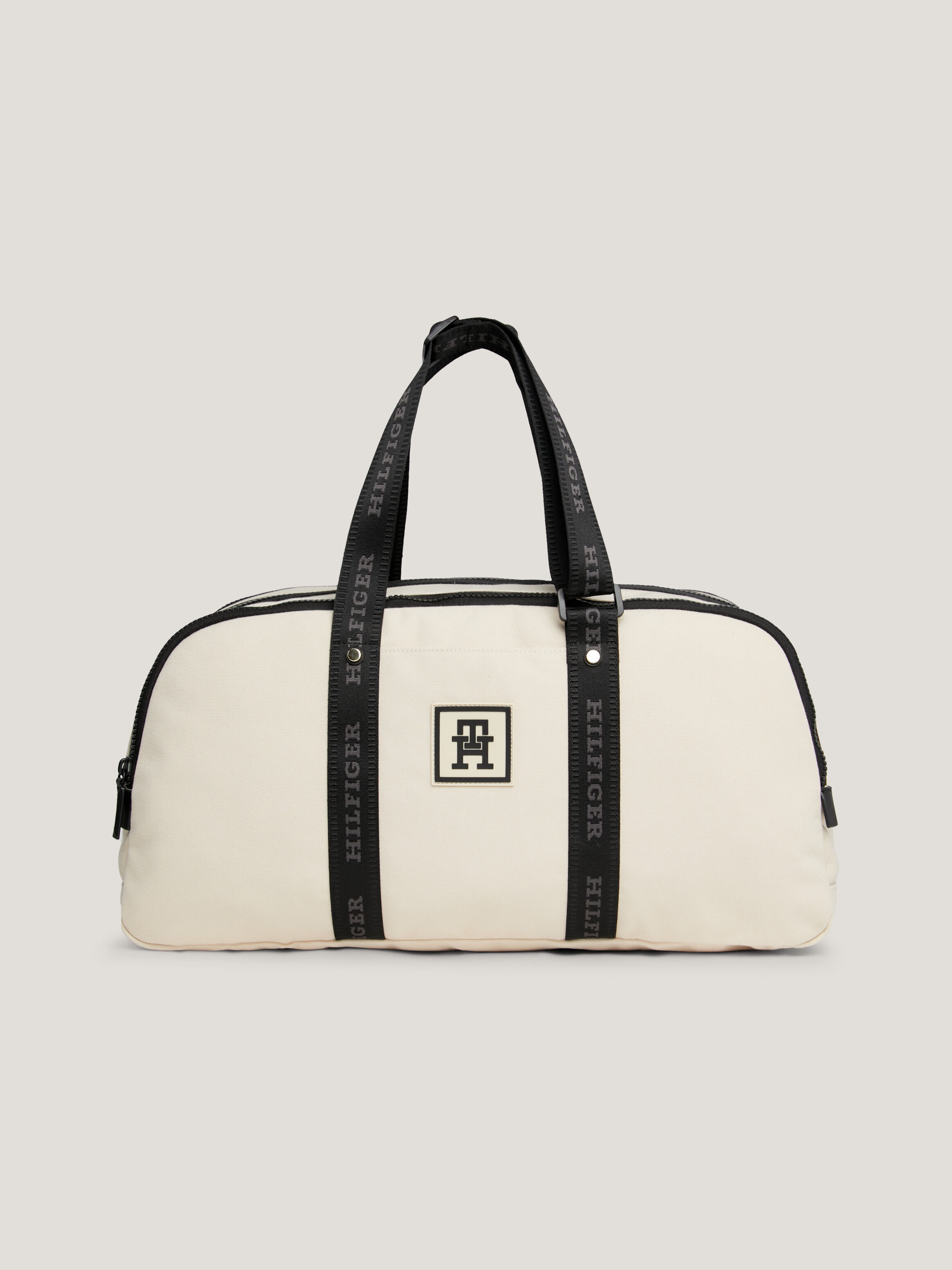 Tommy bags shop