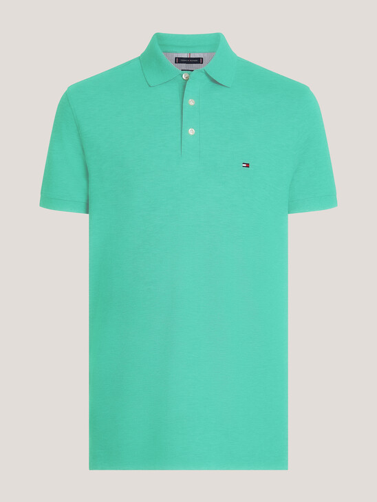 1985 Collection Slim Fit Polo