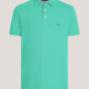 Light Jade Green