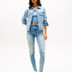 Denim Light