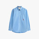 Blue Spell / Stripe