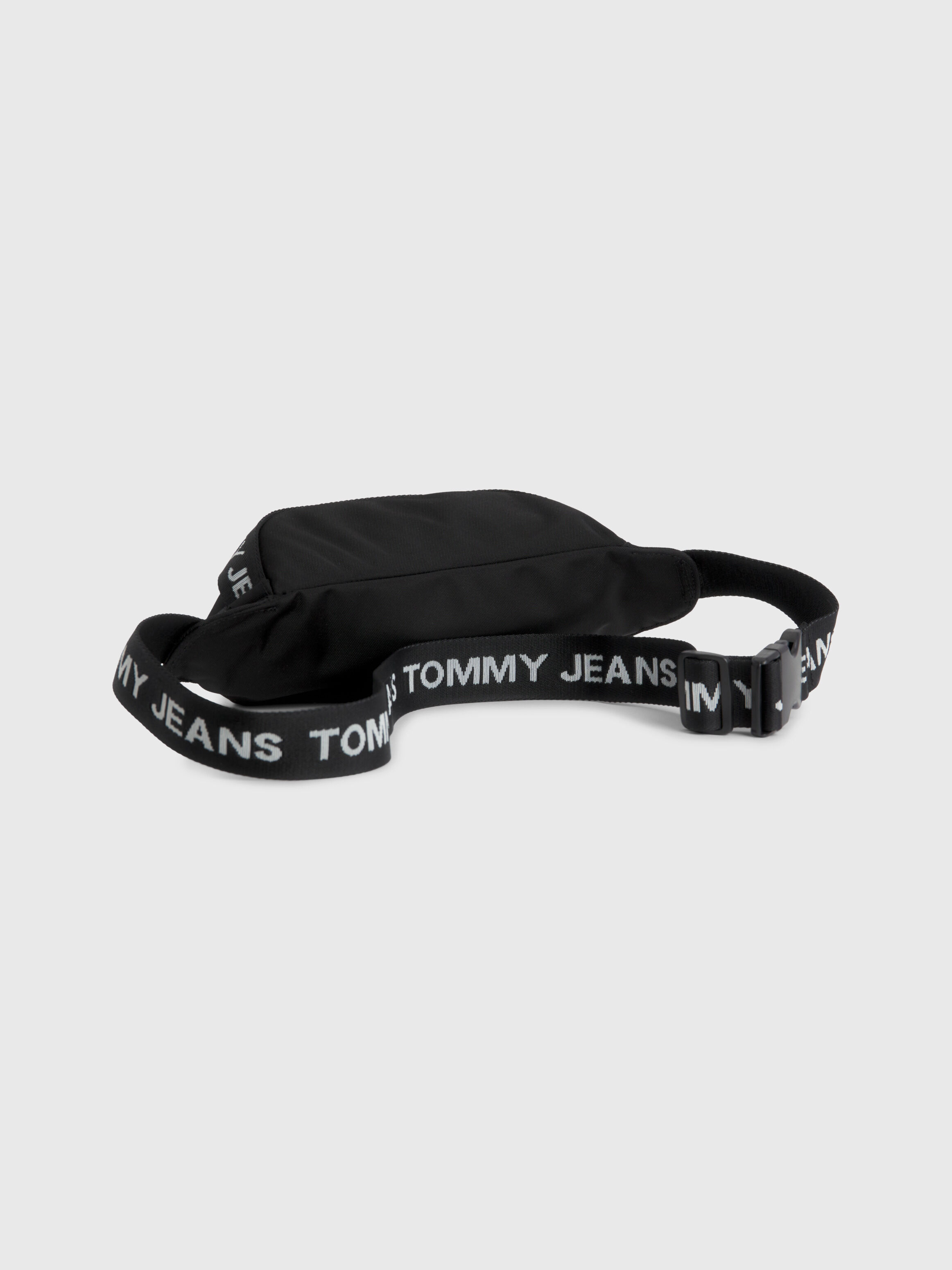 Tommy jeans belt bag new arrivals
