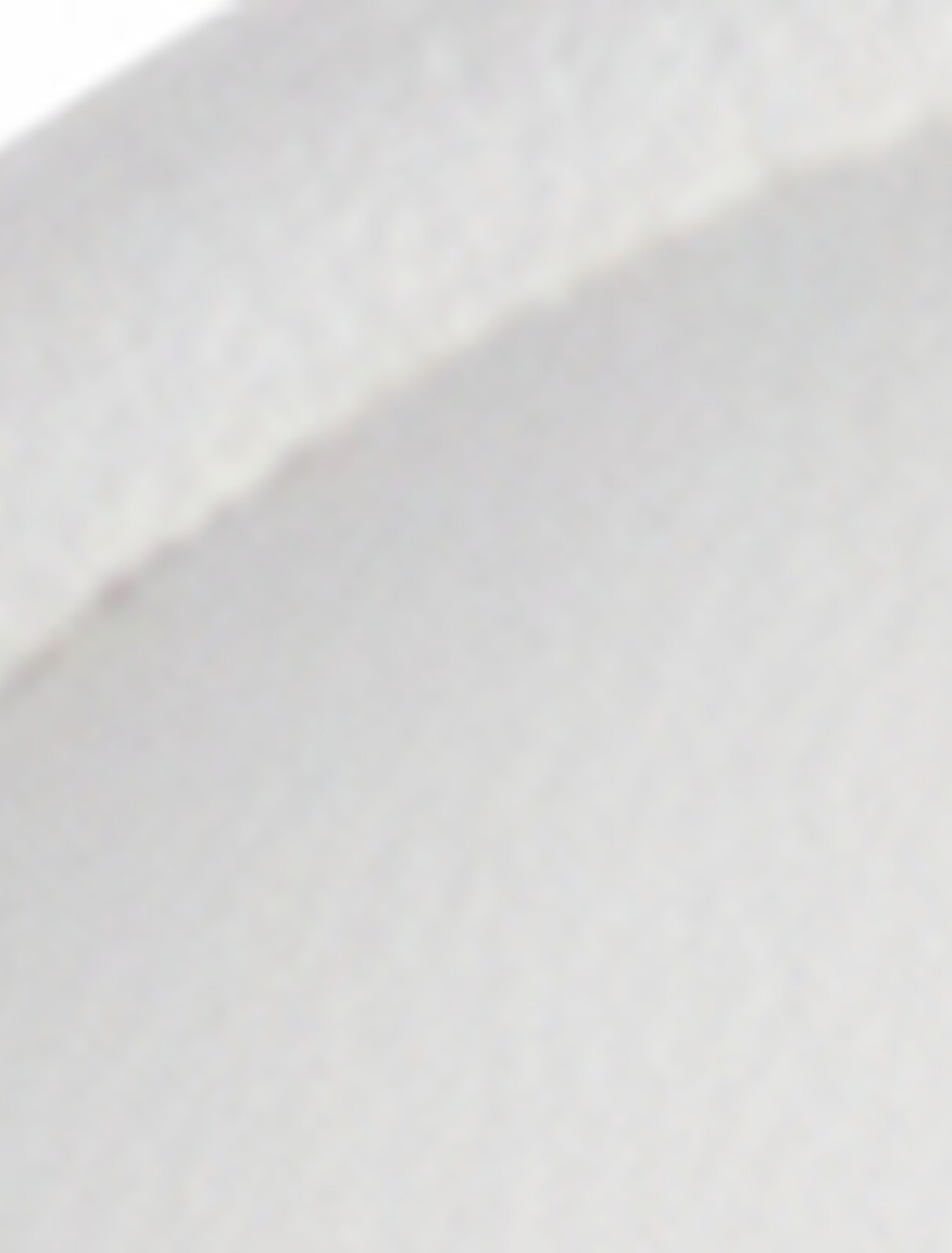 草書標誌厚杯底運動鞋, Ecru, hi-res