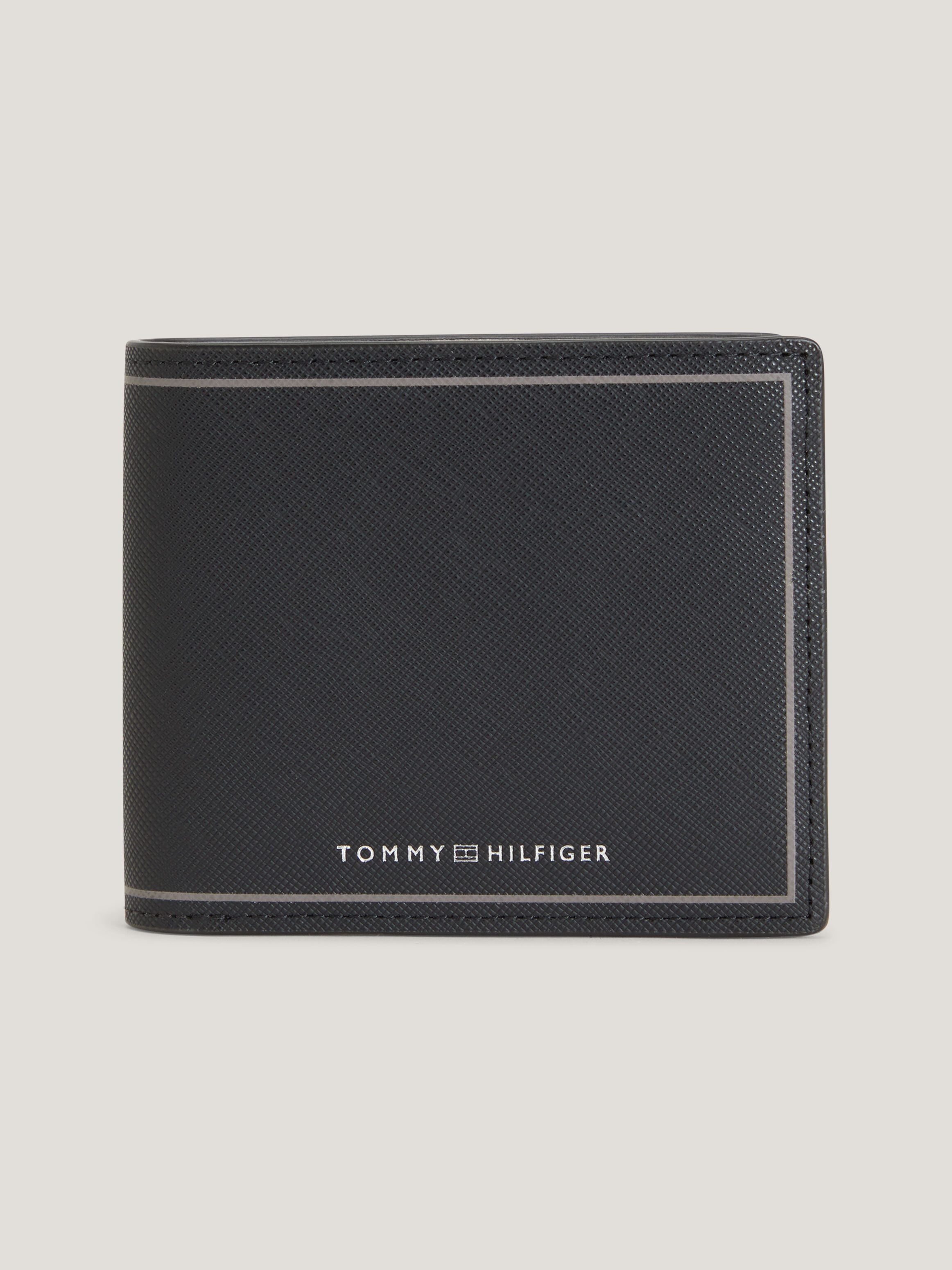 Tommy hilfiger top men purse