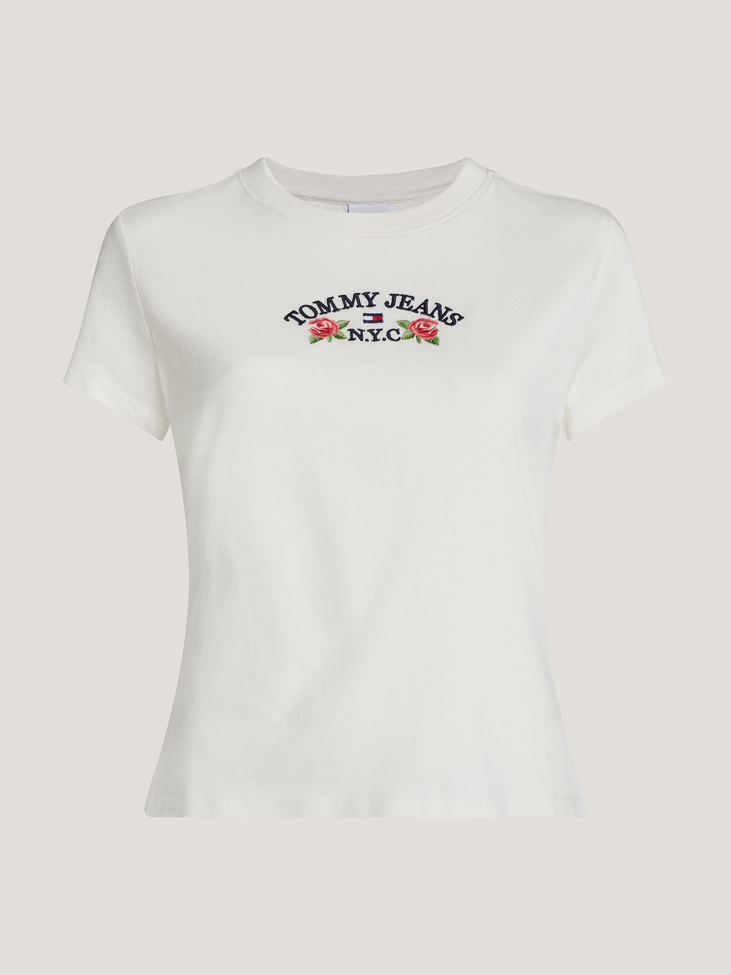 Tommy jeans clearance americana