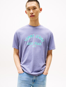 TJM RLX OVRDYD VRSTYWashed Blue, Washed Blue, hi-res