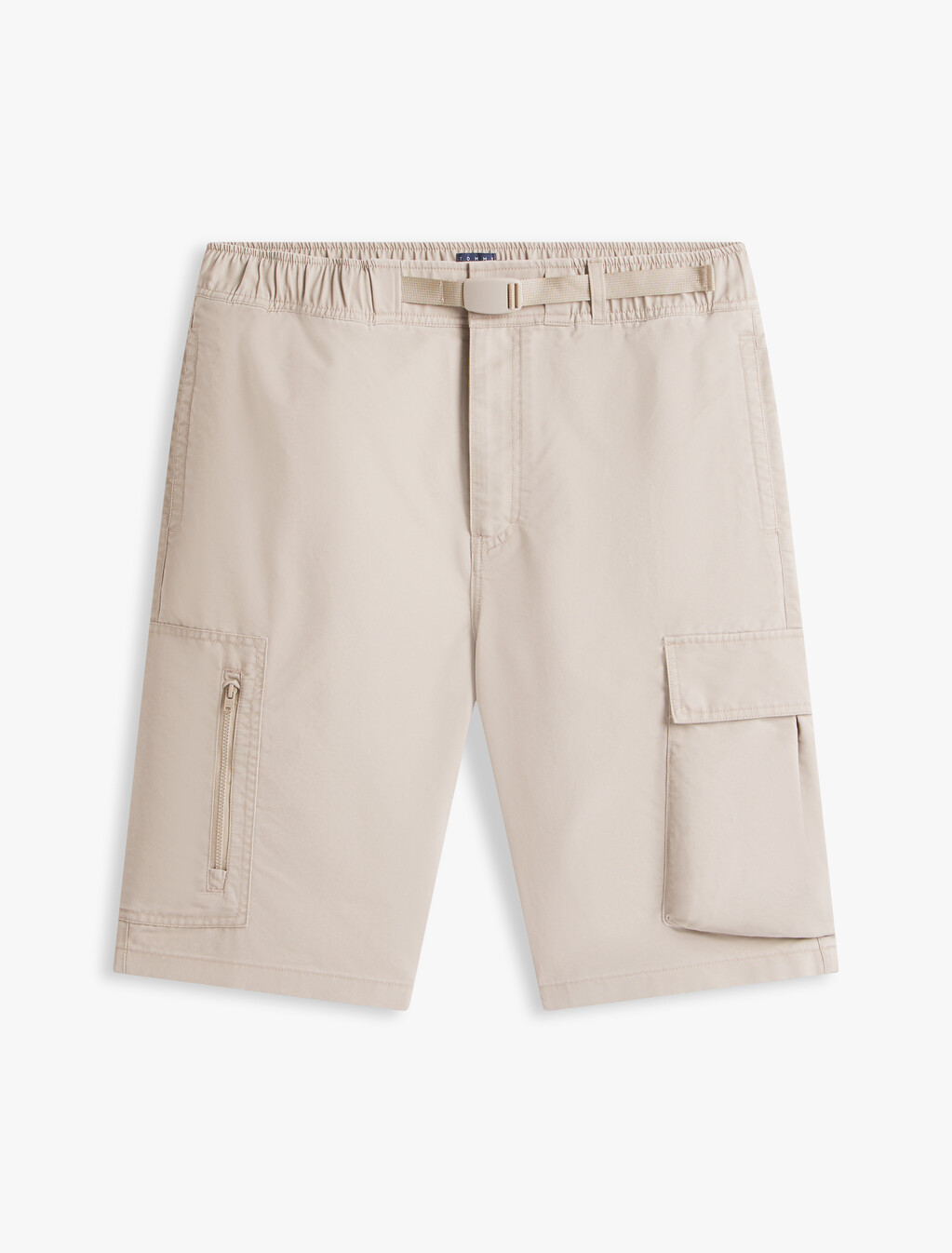 Sport Utility Short, Limestone Dust, hi-res