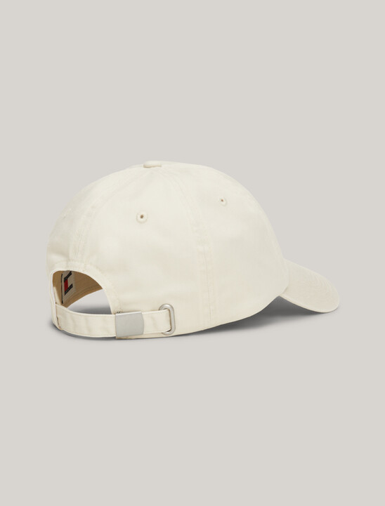 Heritage Logo棒球帽