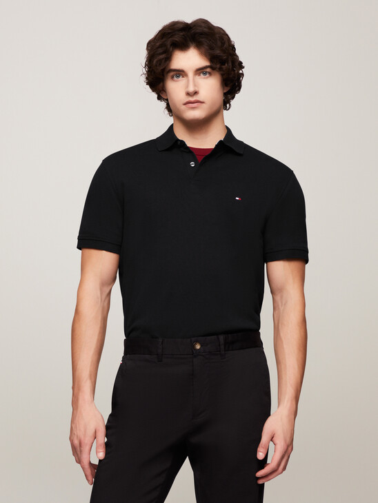 1985 Collection Regular Fit Polo