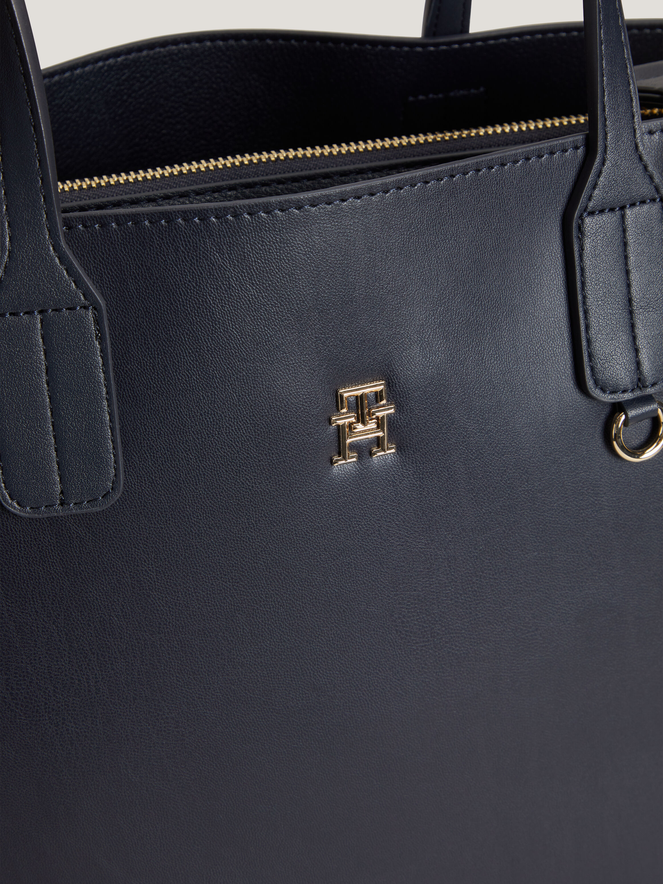 Satchel Bags Tommy Hilfiger Taiwan