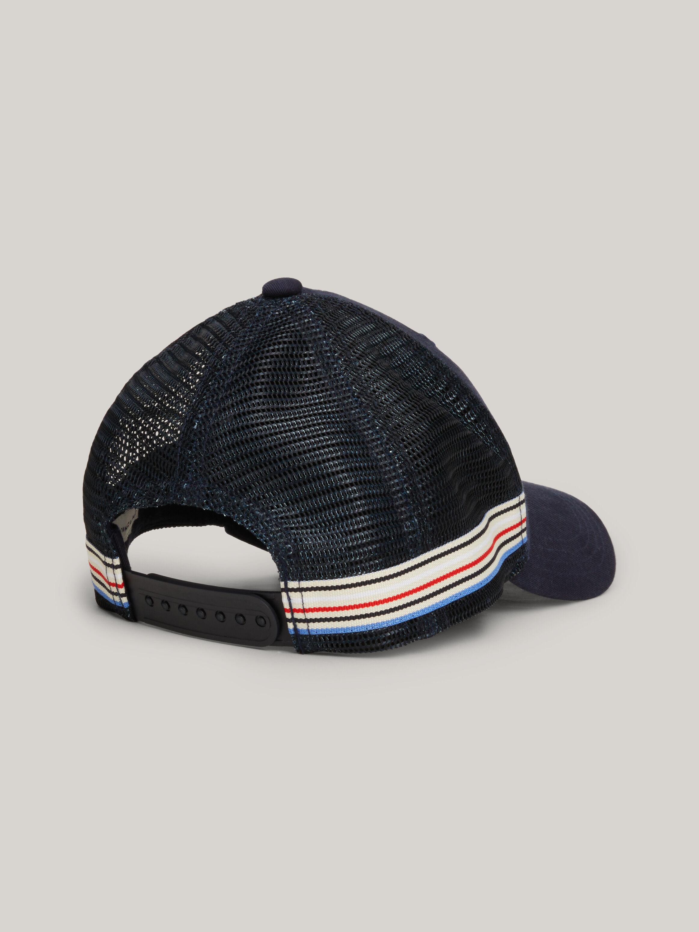 Tommy hilfiger branson 16c sales