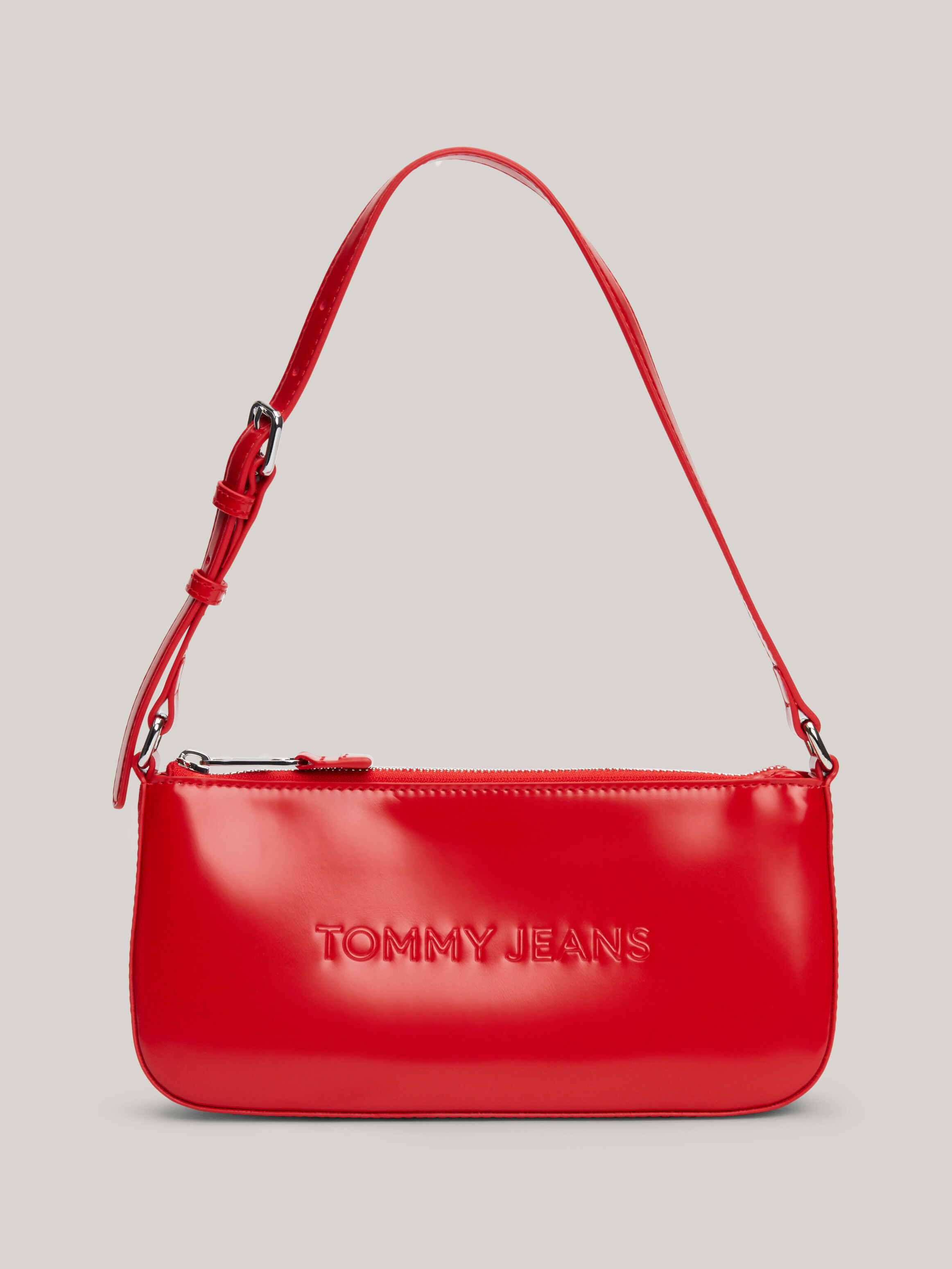 Women s Bags Tommy Hilfiger Taiwan