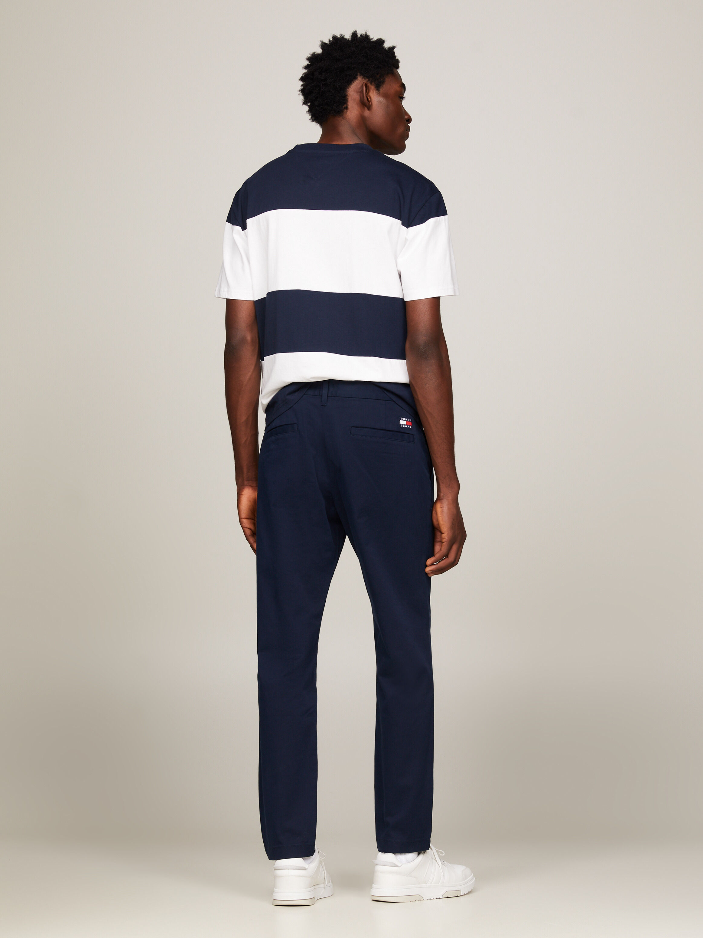 Tommy hilfiger branson sale 16c