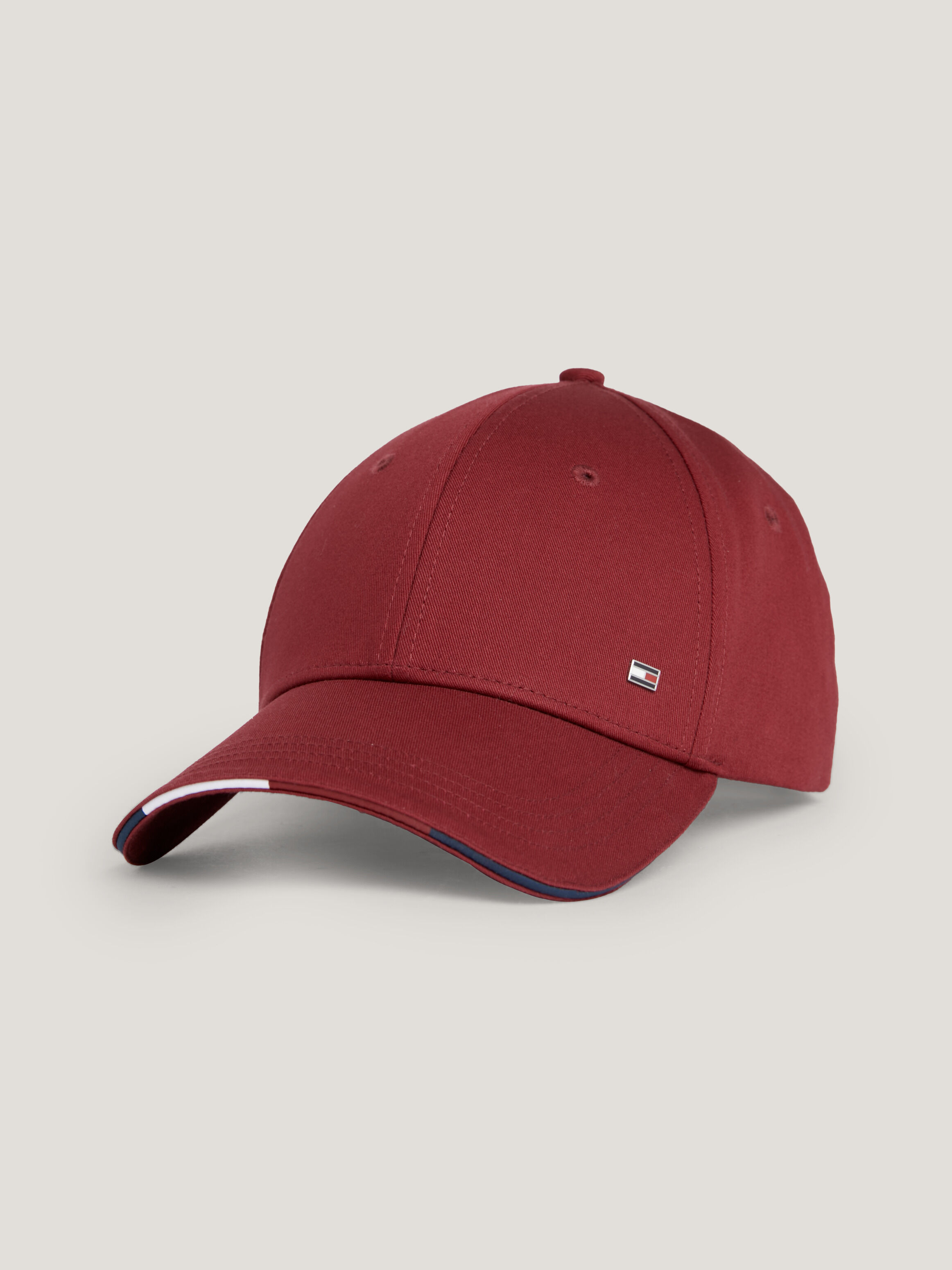 Tommy jeans hats outlet