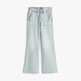 Denim Light