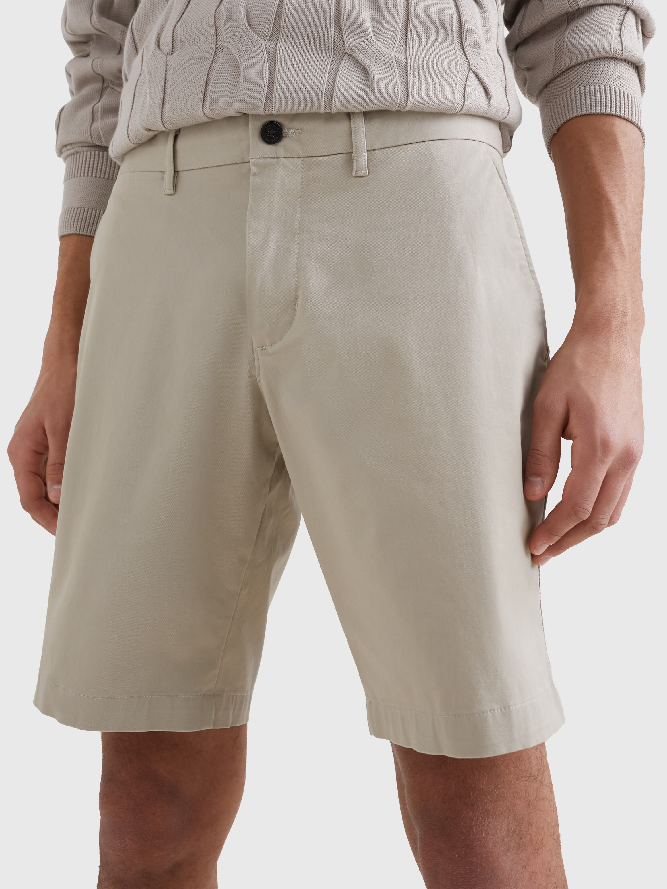 Tommy hot sale brooklyn shorts